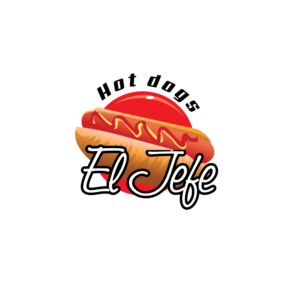 Logo Design by GODDREAMCREATION for this project | Design #27294043