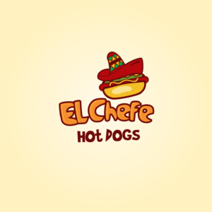 Hot dogs 