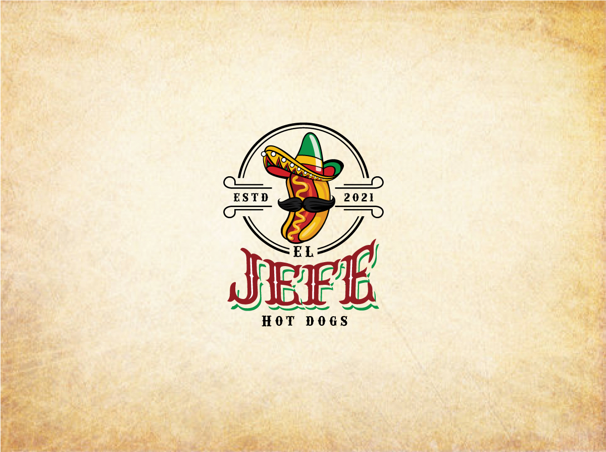 Logo Design by step forward 2 for this project | Design #27294062