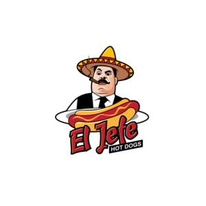 Logo Design by geni for this project | Design #27293836