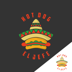 Hot dogs 