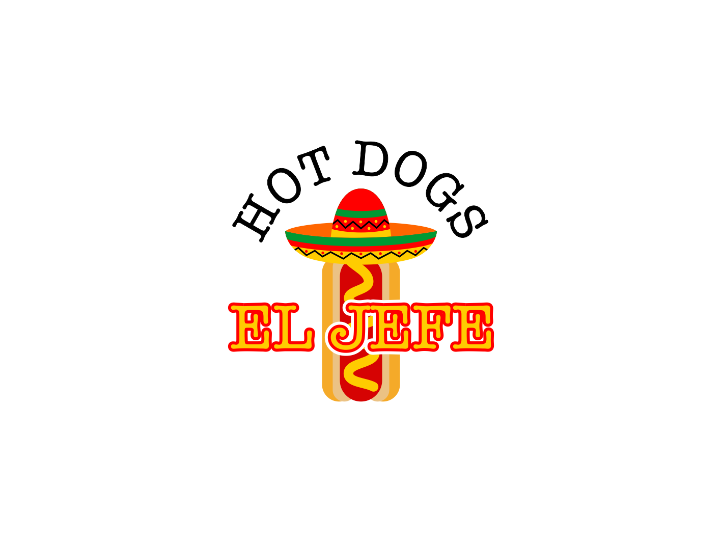 Logo Design by BNdesigner for this project | Design #27297098