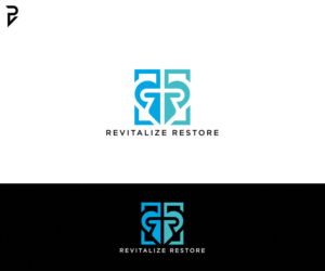 Design de Logo par poisonvectors pour Revitalize Restore | Design : #27295907