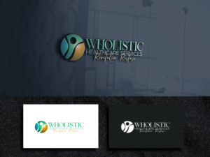 Design de Logo par ArtSamurai pour Revitalize Restore | Design : #27298603