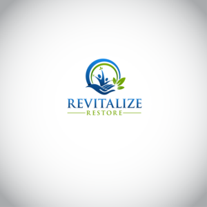 Logo Design by smailbox