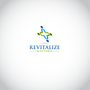 Design de Logo par smailbox pour Revitalize Restore | Design : #27301657