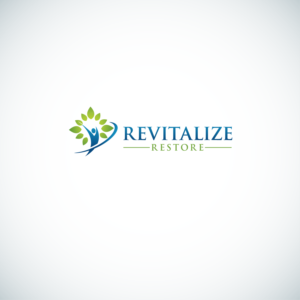 Design de Logo par smailbox pour Revitalize Restore | Design : #27320342