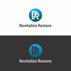 Design de Logo par Crea8iveMind pour Revitalize Restore | Design : #27304059