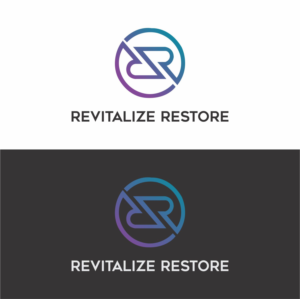 Design de Logo par Crea8iveMind pour Revitalize Restore | Design : #27304061