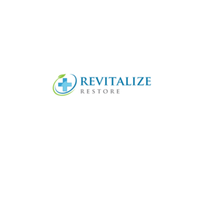 Design de Logo par instudio pour Revitalize Restore | Design : #27301059