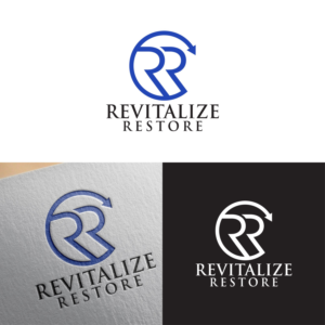Logo Design by equinoxdizain