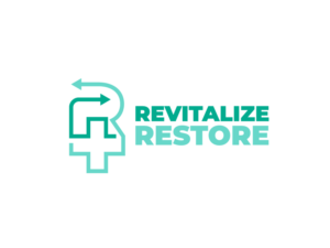 Design de Logo par designA78 pour Revitalize Restore | Design : #27295373