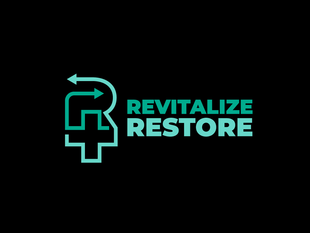 Design de Logo par designA78 pour Revitalize Restore | Design #27295375