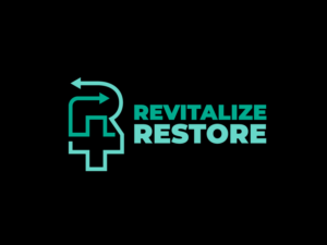 Design de Logo par designA78 pour Revitalize Restore | Design : #27295375