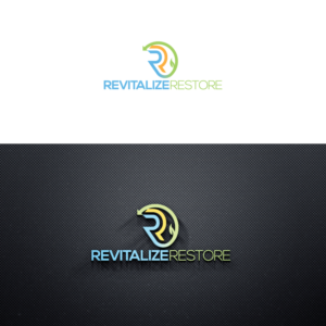 Design de Logo par Trident pour Revitalize Restore | Design : #27301040