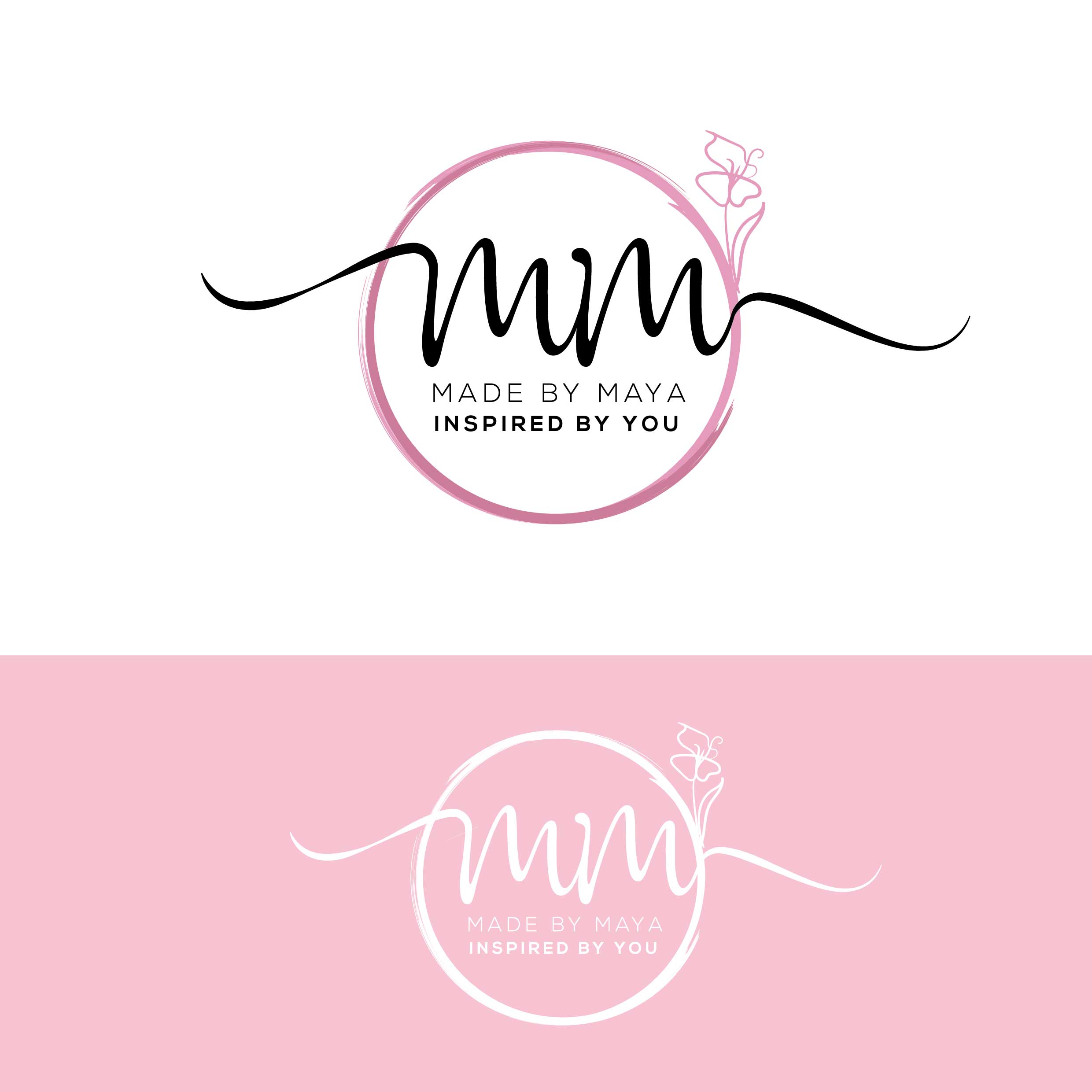 Design de Logo par Anton pour ce projet | Design #27297498