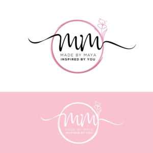 Logo Design by Anton for this project | Design #27297498