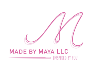 Logo Design by may 5 for this project | Design #27302987