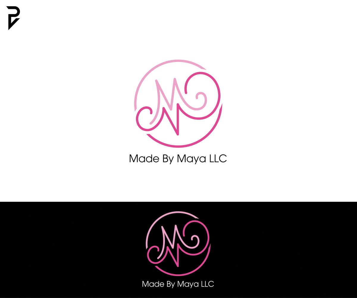 Logo Design by poisonvectors for this project | Design #27297733