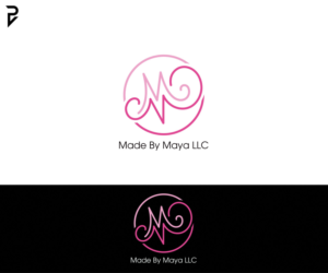 Design de Logo par poisonvectors pour ce projet | Design : #27297733