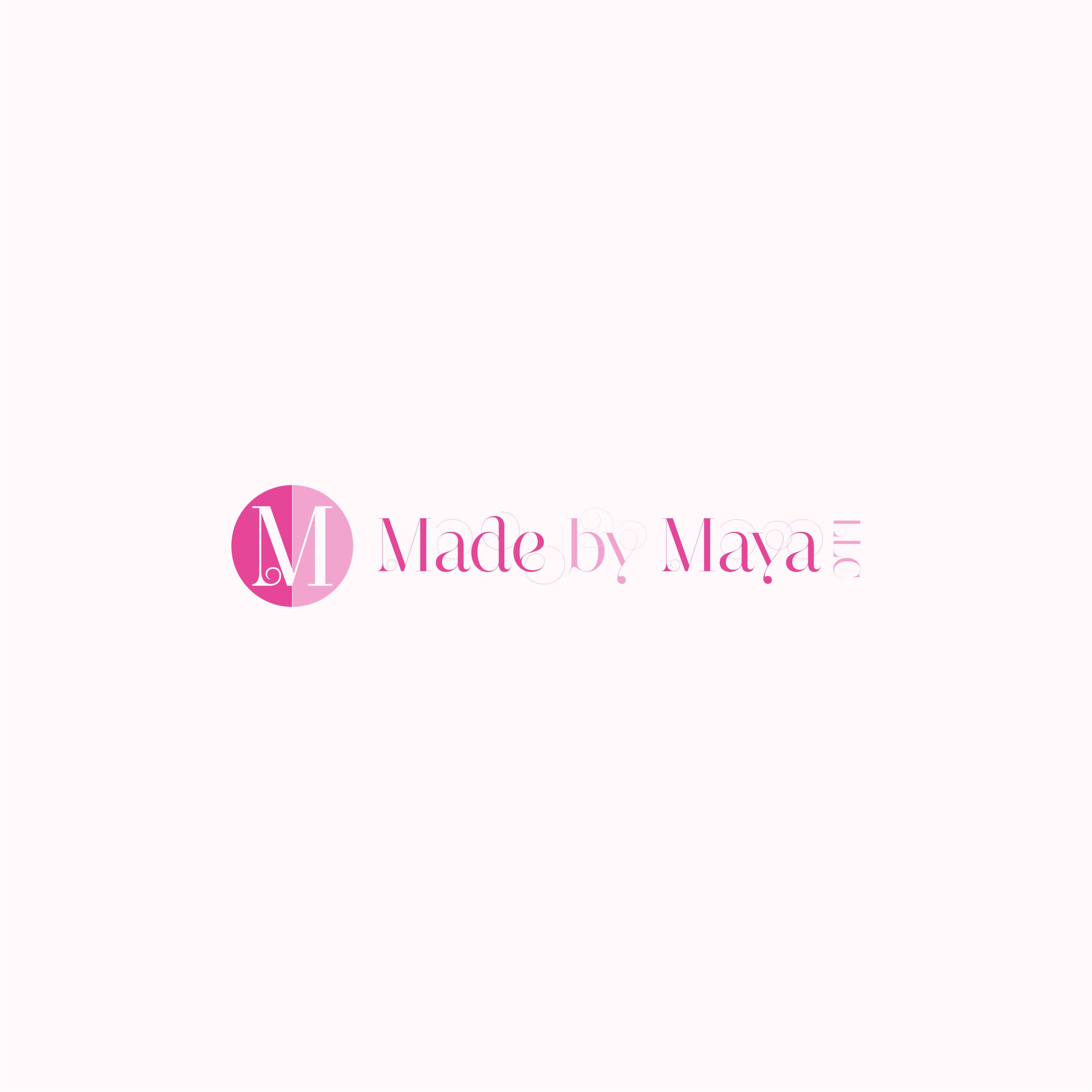 Logo Design by ghillvan for this project | Design #27298515