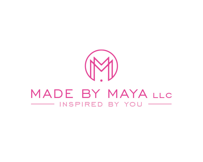 Design de Logo par artespraticas pour ce projet | Design : #27313373