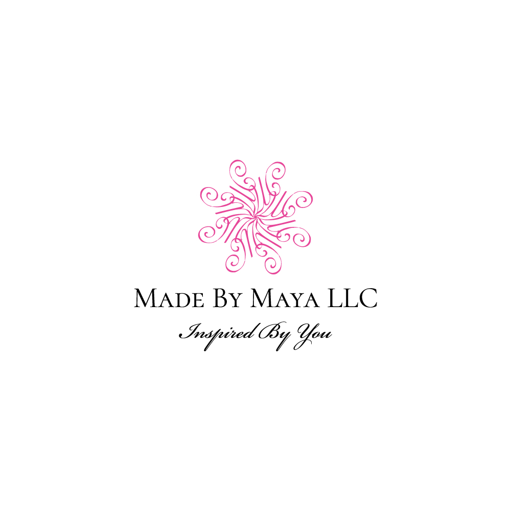 Design de Logo par veronasdesigns pour ce projet | Design #27299128