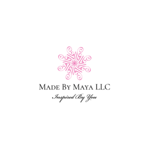 Logo Design by veronasdesigns for this project | Design #27299128