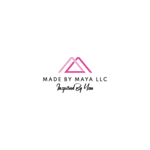Logo Design by veronasdesigns for this project | Design: #27299156
