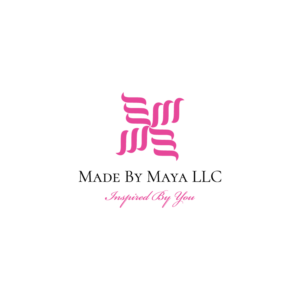 Logo Design by veronasdesigns for this project | Design: #27299163
