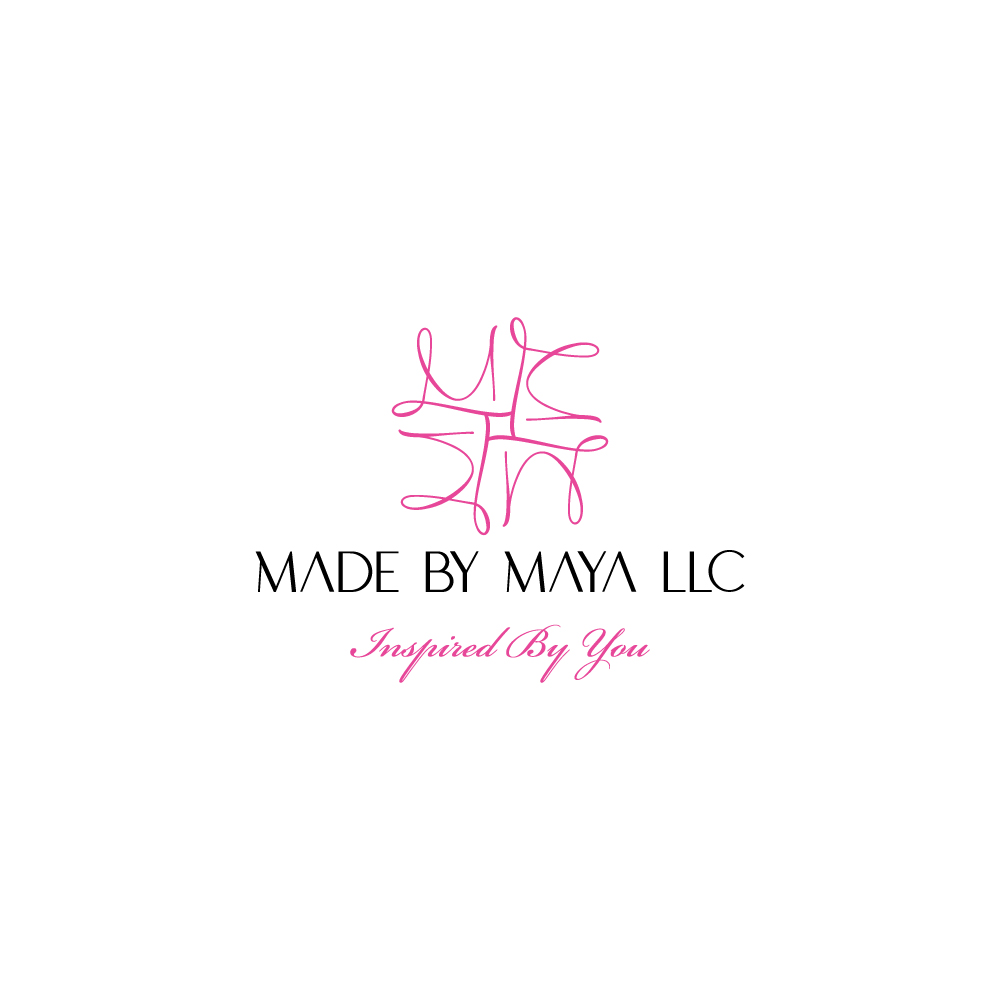 Logo Design by veronasdesigns for this project | Design #27299181