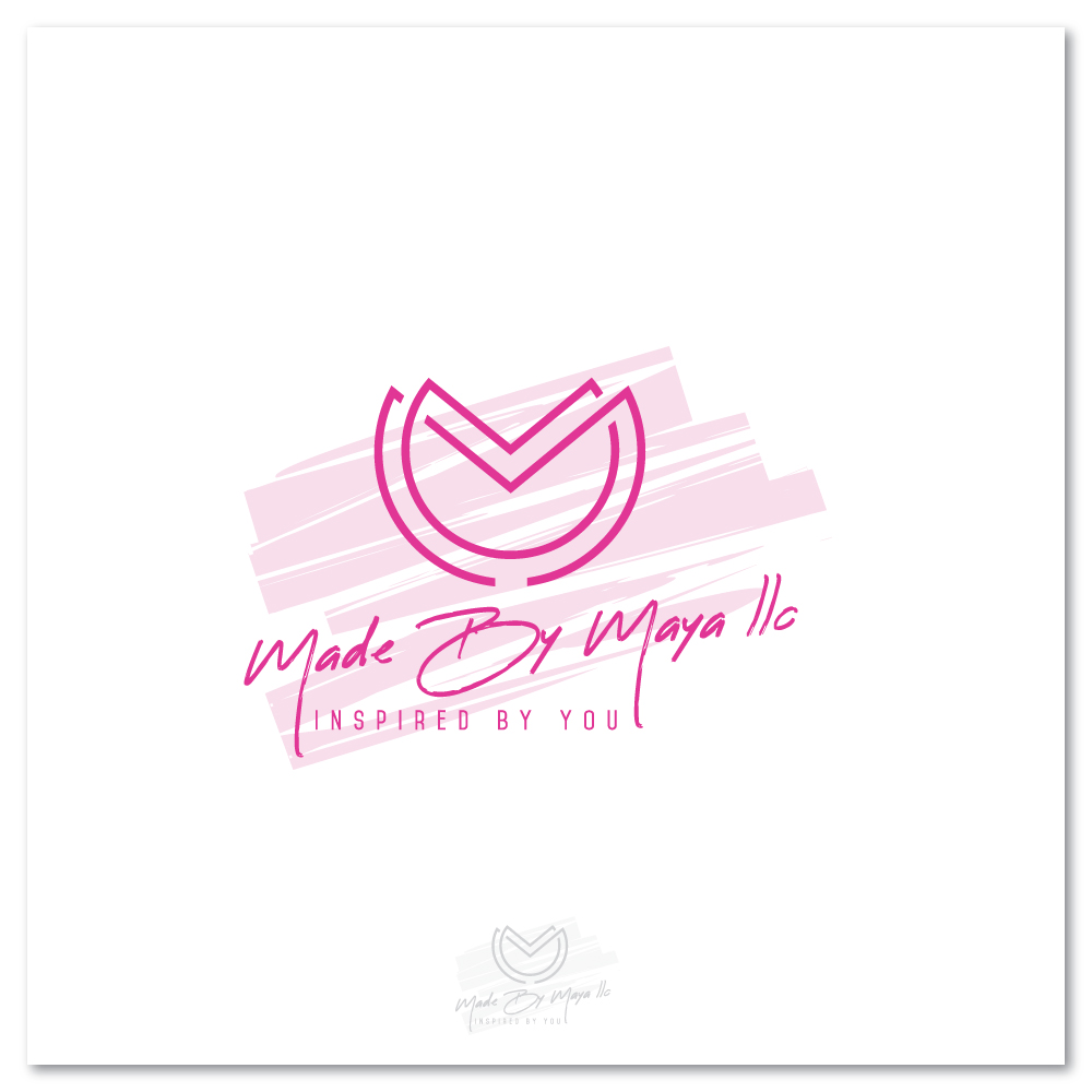 Logo Design by Sujit Banerjee for this project | Design #27295764