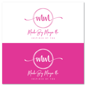 Design de Logo par Sujit Banerjee pour ce projet | Design : #27295765
