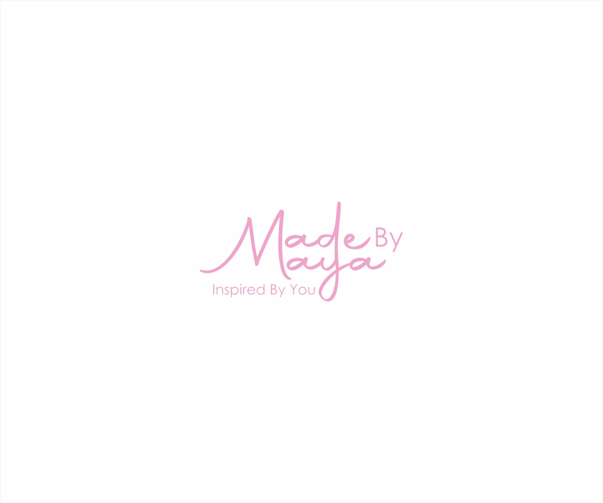 Diseño de Logo por Logocraft para este proyecto | Diseño #27295548