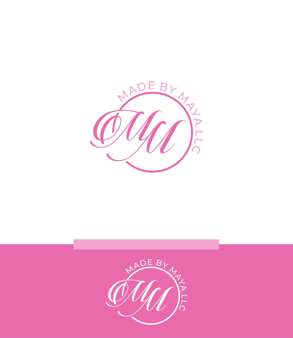 Logo Design by ecorokerz for this project | Design #27294517