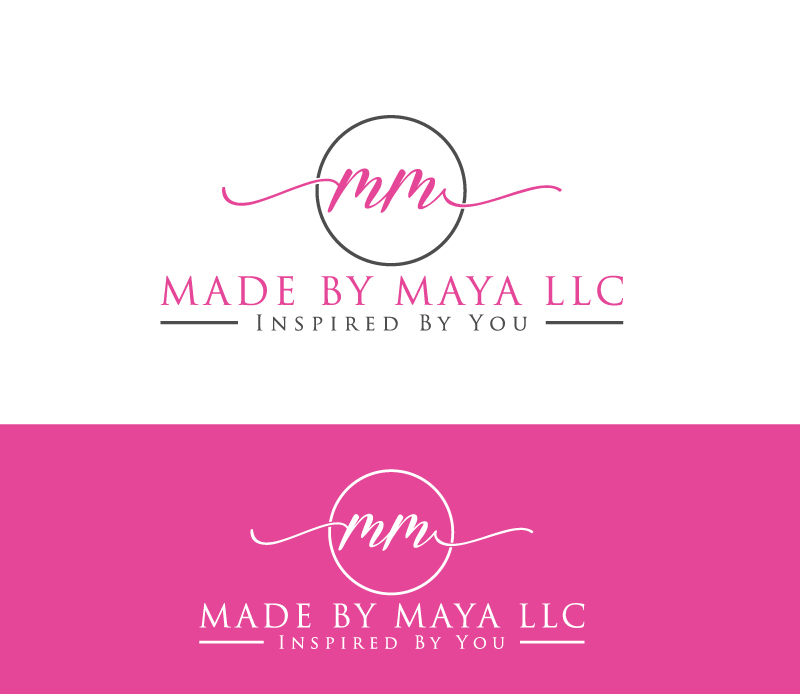 Logo Design by Runner247 for this project | Design #27302637