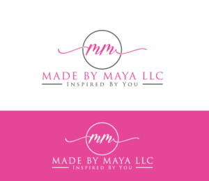 Logo Design by Runner247