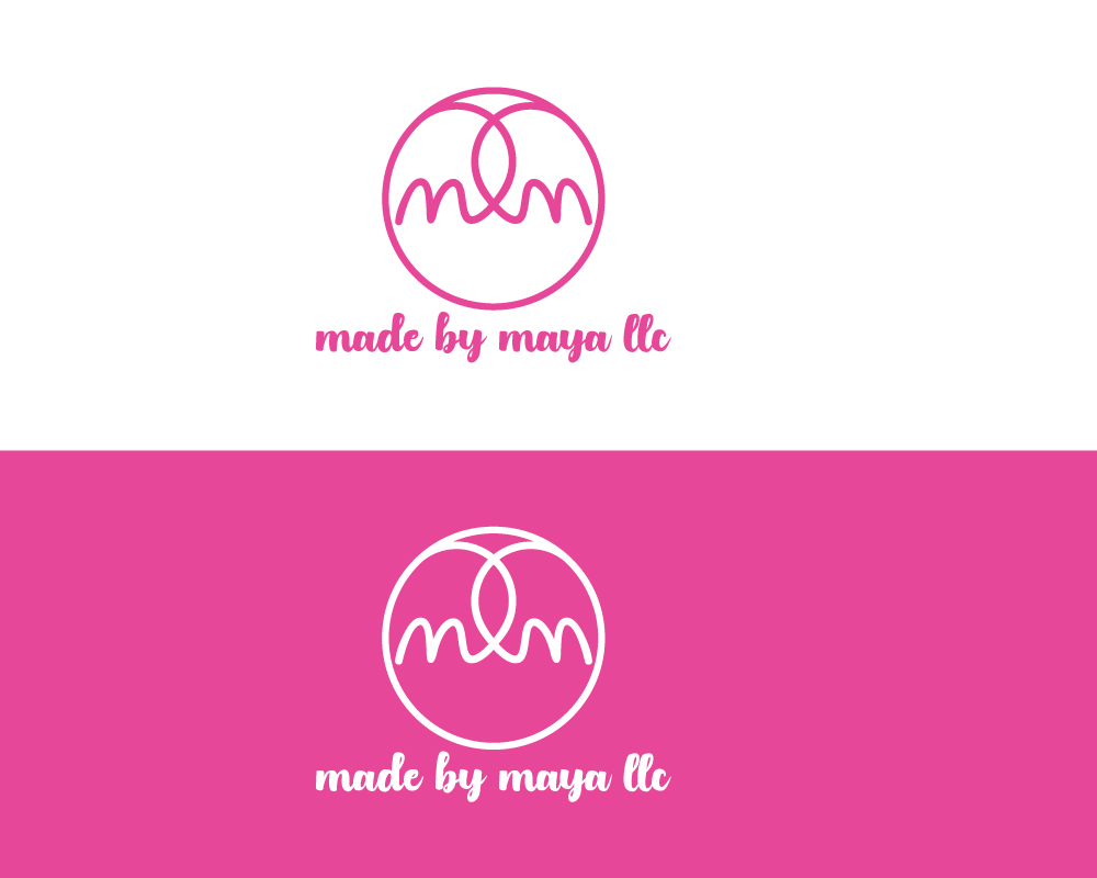 Logo Design by A S design @ for this project | Design #27303686