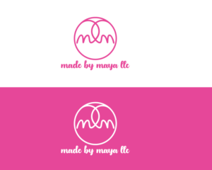 Design de Logo par A S design @ pour ce projet | Design : #27303686