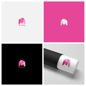 Design de Logo par bigi pour ce projet | Design : #27294070