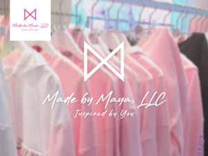 Logo Design by RM for this project | Design #27296364