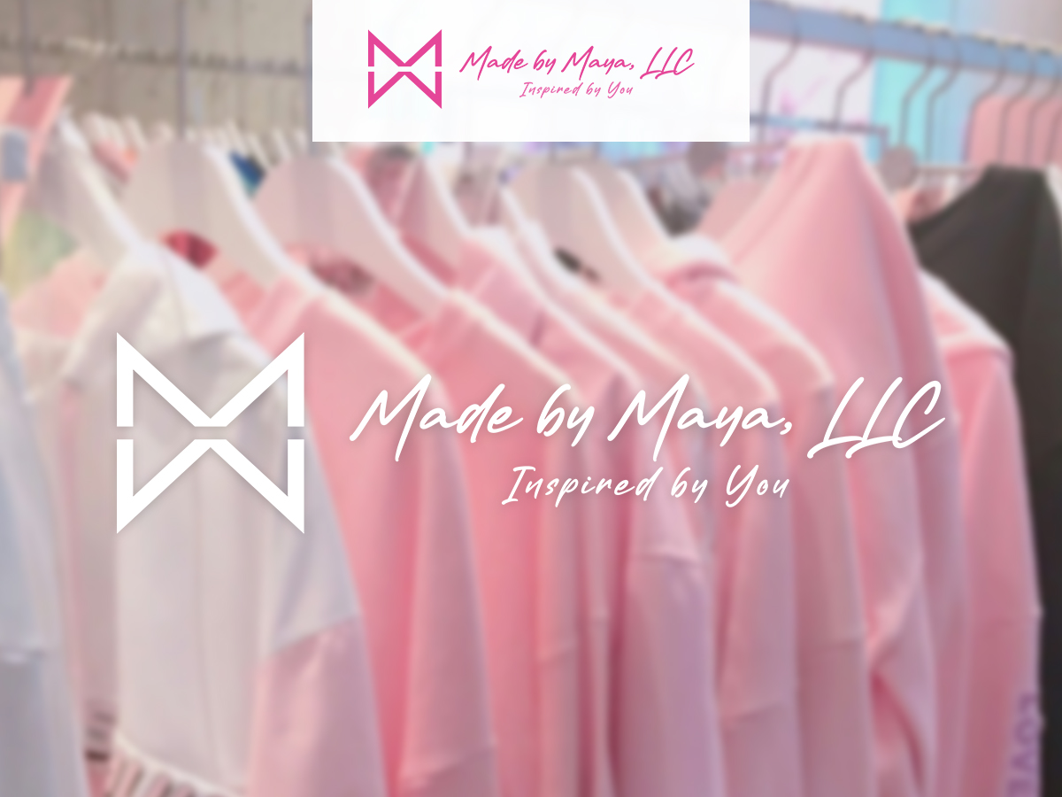 Logo Design by RM for this project | Design #27296365