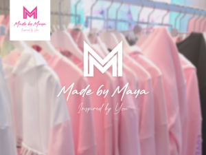 Design de Logo par RM pour ce projet | Design : #27296366