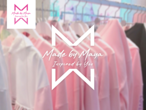 Design de Logo par RM pour ce projet | Design : #27296367