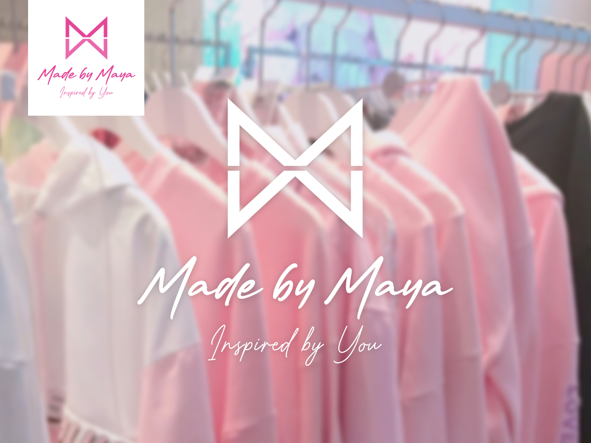 Logo Design by RM for this project | Design #27296368