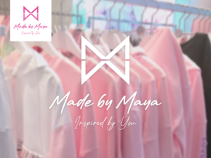 Design de Logo par RM pour ce projet | Design : #27296368