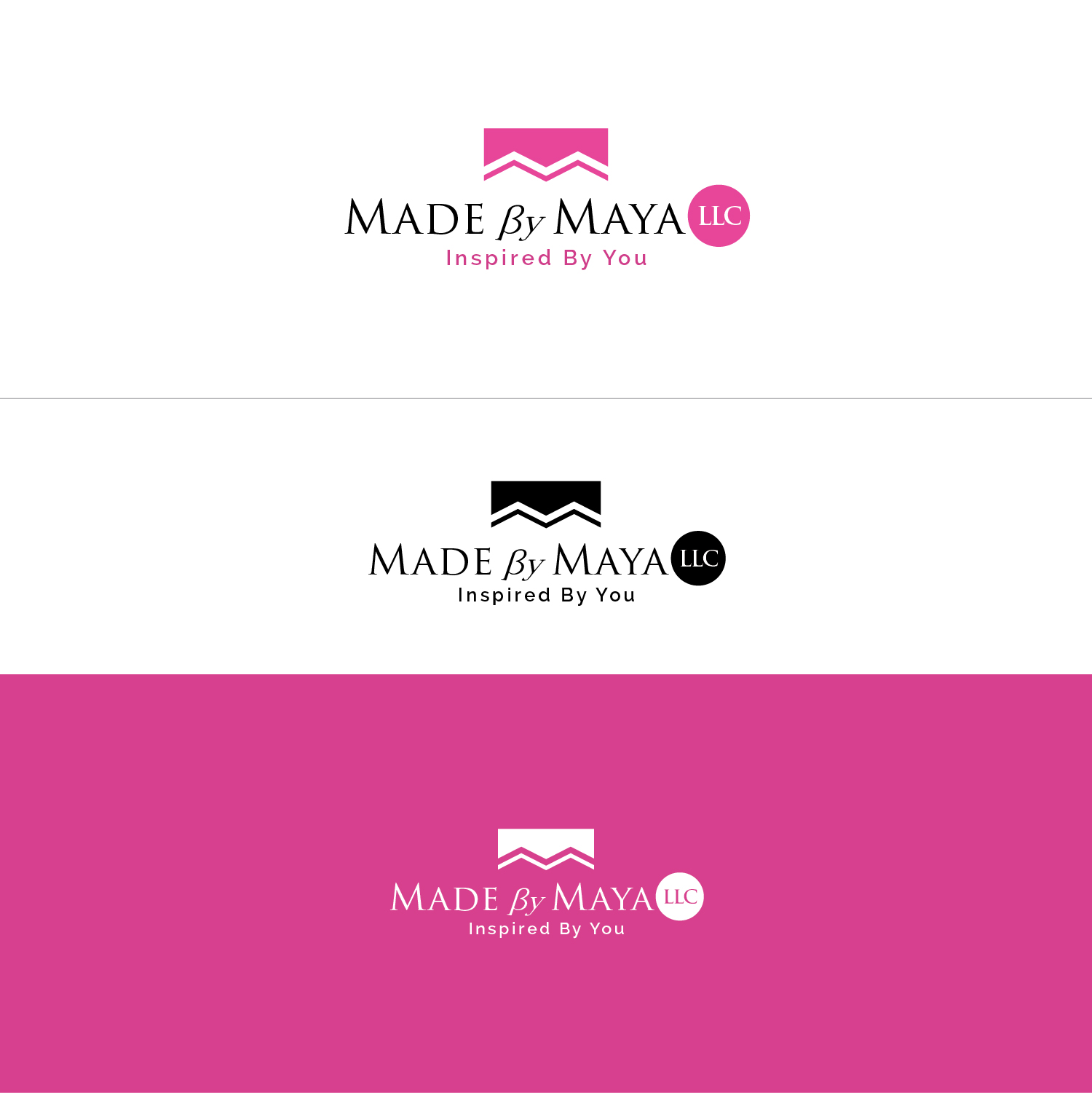 Logo Design by Maxo-Biz for this project | Design #27296177