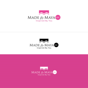 Design de Logo par Maxo-Biz pour ce projet | Design : #27296177