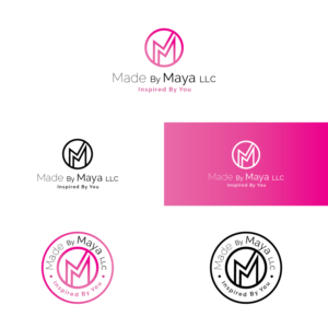 Design de Logo par Maxo-Biz pour ce projet | Design : #27296178