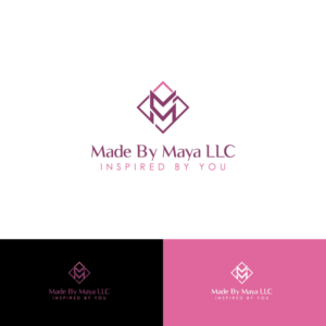 Design de Logo par Minimal Studio pour ce projet | Design : #27306350